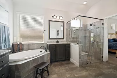 2461 San Marcos Drive, Royse City, TX 75189 - Photo 14
