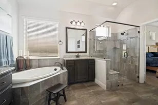 2461 San Marcos Dr, Royse City, TX 75189 - Photo 14