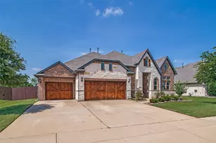 2461 San Marcos Dr, Royse City, TX 75189 - Photo 2