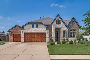 2461 San Marcos Dr, Royse City, TX 75189 - Photo 1