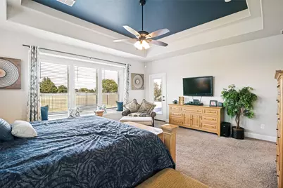 2461 San Marcos Drive, Royse City, TX 75189 - Photo 12