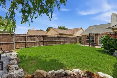 4132 Driscoll Drive, The Colony, TX 75056 - Photo 26
