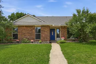 4132 Driscoll Dr, The Colony, TX 75056 - Photo 2
