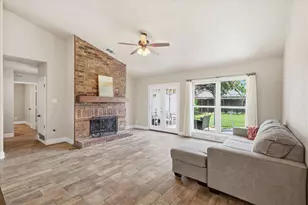 4132 Driscoll Dr, The Colony, TX 75056 - Photo 6