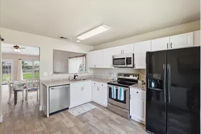 4132 Driscoll Drive, The Colony, TX 75056 - Photo 12