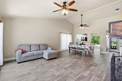 4132 Driscoll Drive, The Colony, TX 75056 - Photo 8