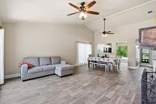 4132 Driscoll Dr, The Colony, TX 75056 - Photo 8