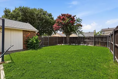 4132 Driscoll Drive, The Colony, TX 75056 - Photo 24