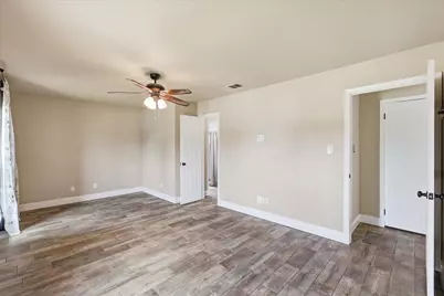 4132 Driscoll Drive, The Colony, TX 75056 - Photo 16