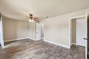 4132 Driscoll Dr, The Colony, TX 75056 - Photo 16