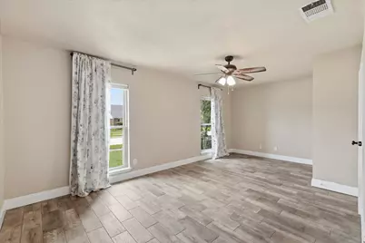 4132 Driscoll Drive, The Colony, TX 75056 - Photo 14