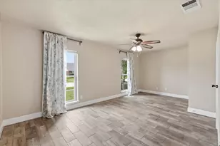 4132 Driscoll Dr, The Colony, TX 75056 - Photo 14