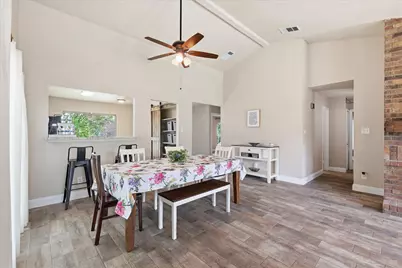 4132 Driscoll Drive, The Colony, TX 75056 - Photo 10