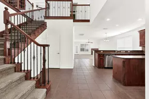 13270 Roadster Dr, Frisco, TX 75033 - Photo 10