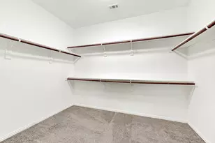 13270 Roadster Dr, Frisco, TX 75033 - Photo 20