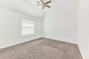 13270 Roadster Dr, Frisco, TX 75033 - Photo 30