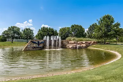 13270 Roadster Drive, Frisco, TX 75033 - Photo 34
