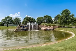 13270 Roadster Dr, Frisco, TX 75033 - Photo 34