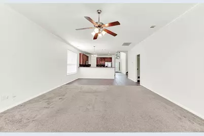 13270 Roadster Drive, Frisco, TX 75033 - Photo 14