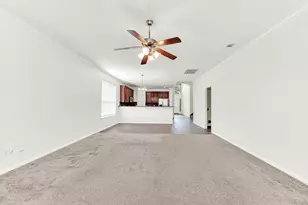 13270 Roadster Dr, Frisco, TX 75033 - Photo 14