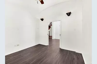 13270 Roadster Drive, Frisco, TX 75033 - Photo 4