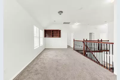 13270 Roadster Drive, Frisco, TX 75033 - Photo 24