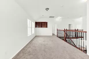 13270 Roadster Dr, Frisco, TX 75033 - Photo 24