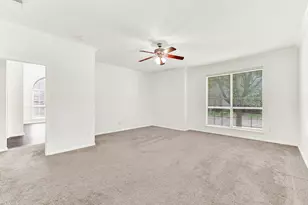 13270 Roadster Dr, Frisco, TX 75033 - Photo 16