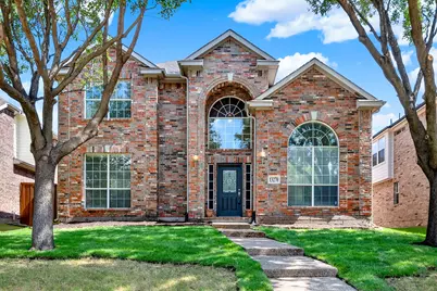 13270 Roadster Drive, Frisco, TX 75033 - Photo 1