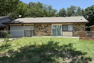 5060 Arbor Glen Rd, The Colony, TX 75056 - Photo 18