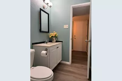 5060 Arbor Glen Road, The Colony, TX 75056 - Photo 16