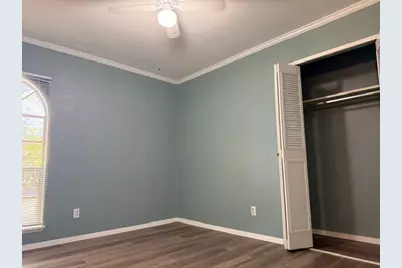 5060 Arbor Glen Road, The Colony, TX 75056 - Photo 12