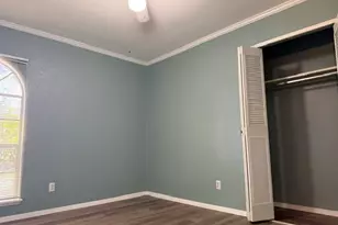 5060 Arbor Glen Rd, The Colony, TX 75056 - Photo 12