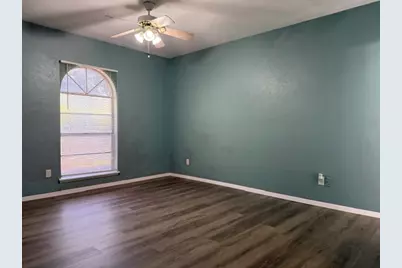 5060 Arbor Glen Road, The Colony, TX 75056 - Photo 8