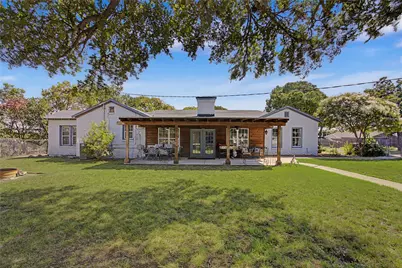 7921 White Settlement Road, White Settlement, TX 76108 - Photo 30