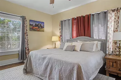 7921 White Settlement Road, White Settlement, TX 76108 - Photo 18