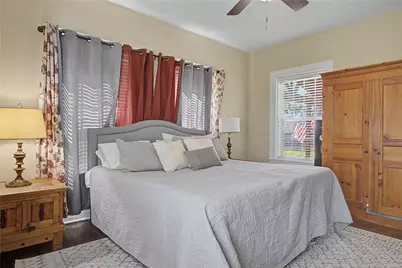7921 White Settlement Road, White Settlement, TX 76108 - Photo 20