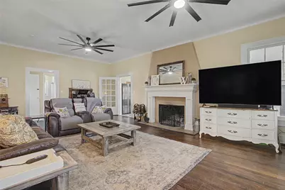 7921 White Settlement Road, White Settlement, TX 76108 - Photo 6