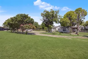 7921 White Settlement Rd, White Settlement, TX 76108 - Photo 40