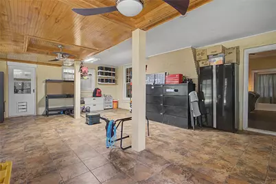 7921 White Settlement Road, White Settlement, TX 76108 - Photo 26