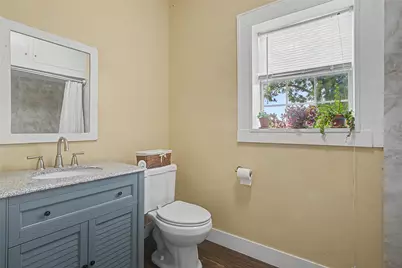 7921 White Settlement Road, White Settlement, TX 76108 - Photo 24
