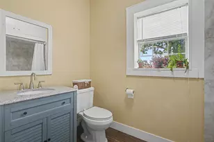 7921 White Settlement Rd, White Settlement, TX 76108 - Photo 24