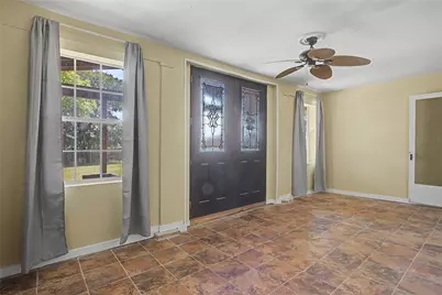 7921 White Settlement Road, White Settlement, TX 76108 - Photo 4