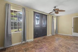 7921 White Settlement Rd, White Settlement, TX 76108 - Photo 4