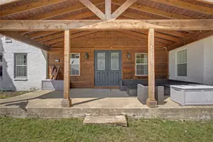 7921 White Settlement Rd, White Settlement, TX 76108 - Photo 1