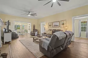 7921 White Settlement Rd, White Settlement, TX 76108 - Photo 8