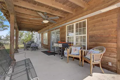 7921 White Settlement Road, White Settlement, TX 76108 - Photo 28