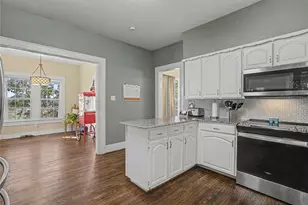 7921 White Settlement Rd, White Settlement, TX 76108 - Photo 16