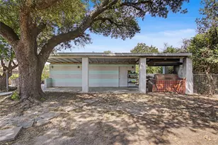 7921 White Settlement Rd, White Settlement, TX 76108 - Photo 32