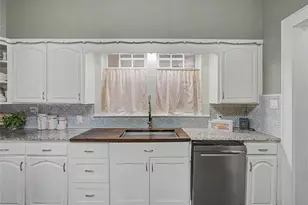 7921 White Settlement Rd, White Settlement, TX 76108 - Photo 14